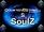 SoulZ-team