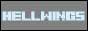 Hellwings [RP/Créatif/Survival] [Factions/Iconomy] Crack