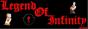Infinity Serveur