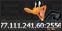 MineDuck serveur pvp factions