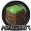 Serveur floridePvP pvp/faction/hg/survie 1.5.1 version crack accepter