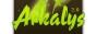 ARKALYS.NET ! Premier serveur dofus 2.0 !