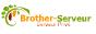 Brother-serveur