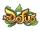 Azpol serveur privé Dofus 2.31/Succès/Titres/Frigost1-2-3/Eliotrope