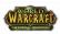 World Of Warcraft: Epsilon Crusade