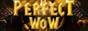 PerfectWOW