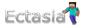 Ectasia