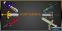 Serveur semi rp