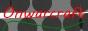 Onwarcraft