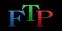 Feed The Poney - 88.190.226.21:10569