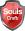 SoulsCraft