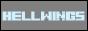 Hellwings [RP/Créatif/Survival] Crack