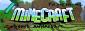 AnylaCraft || PvP/Factions/HungerGame|| 1.5.2 || Versions crack ||Recr