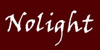 Nolight / Pure Roleplay Pvp / No Pay To Win / No Cheat /