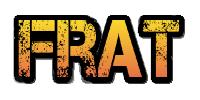 Fraternity Serveur