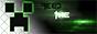 Feed The Creeper