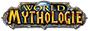 Mythologie Serveur 3.3.5a .:. Blizz Like