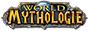 Mythologie Serveur 3.3.5a .:. Blizz Like