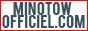 Minotow Officiel By Rubis (Retour 2013)