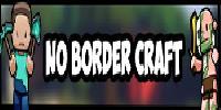 No Border Craft