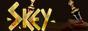 SkeyOnline Revivez Le Pvp 1.29 - Xp en défie - 0 Cheat