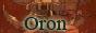 Oron Heroique & Oron Fun - Oron Games