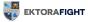 EktoraFight
