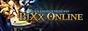 [2.4.3] BiXx-Online PVP 2008-2013 OUVERT !