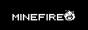 FireFight|Freebuild|PvPFac|Skyblock|Gun|PvPBox