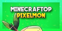 MINECRAFTOP SERVEUR PIXELMON [CRACK OK]