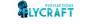 FlyCraft | PVP/Factions -----) [Items et mobs exclusifs/Launcher [Crac