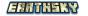 EarthSky [PvP/Faction/Survie] [1.7.2]