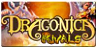 Dragonica Rivals