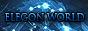 Elegon-World [PvP/PvE]