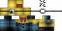 Serveur Minecraft Pvp-Faction,Mini-game-Créative et bien plus encore.