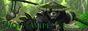 WoW-Wipe 5.4.7