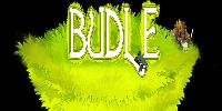 Budle Return - Only PvP - XP Only Défis - Serveur PvM disponible