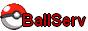BallServ - Serveur Pixelmon - 3.0.2 - Crack