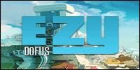 Ezy 1.29 || Serveur FUN && Serveur AnkaLike ||