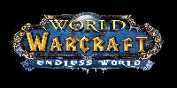 World of Warcraft : Endless world