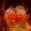 FireHeart
