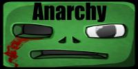 Anarchy