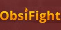 ➜ ObsiFight - PvP Faction 1.7 - Plus de 3 ans à vos côtés !