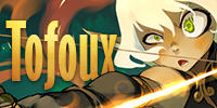 Tofoux.NET - Serveur Heroic 1.29   =  ON le 15/11/14  =