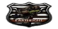 EarthFight 1.7.10 | PvpFaction