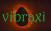   /! VIBRAXI - PVP/PVM fun version 1.29 /! ZOBAL 