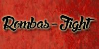Rombas-Fight [Launcher | No Cheats | No Lags]