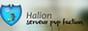 Halion - PvP/Factions & Mini-Jeux - 1.7.2