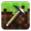 OriginsCraft-1.7.2 [CANDIDATURE][EN CONSTRUCTION]