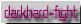 DarkHard-Fight